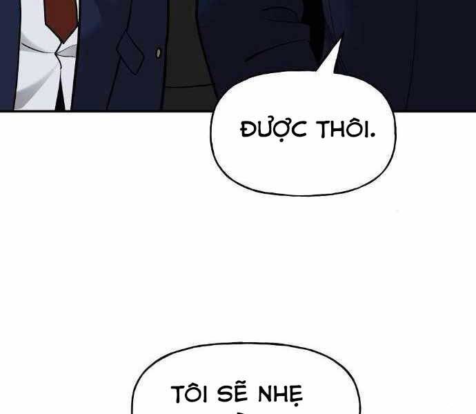 Trang 159