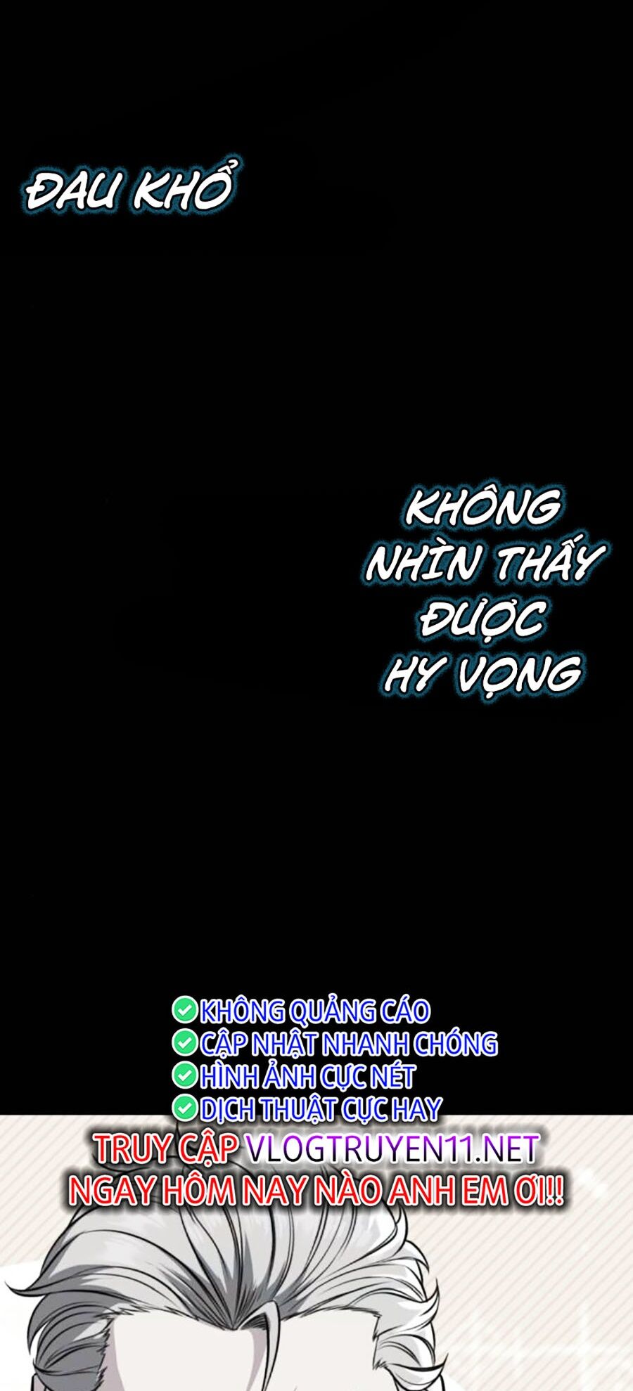 Trang 175