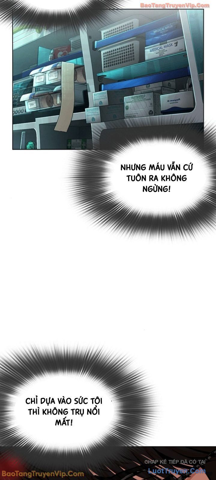 Chương 596 - trang 3