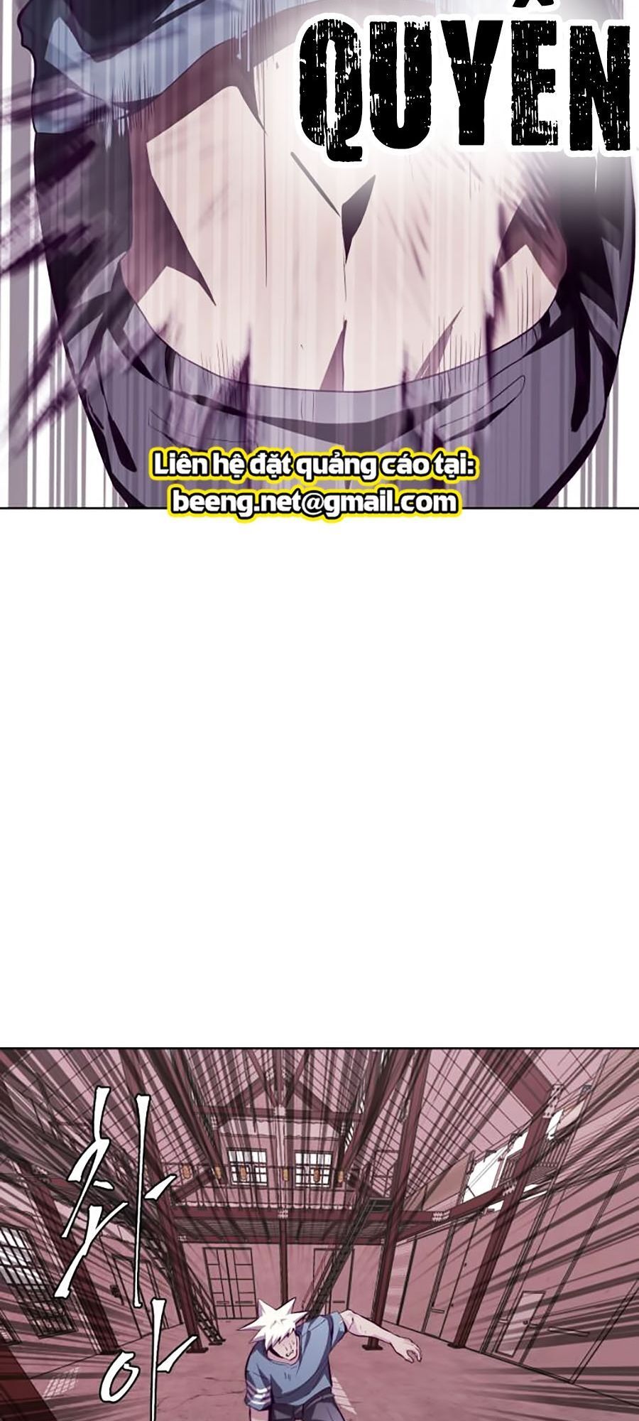 Trang 137