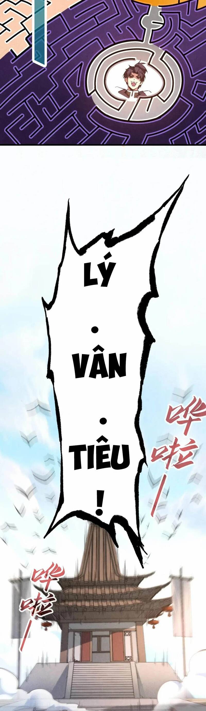Chương 156 - trang 17