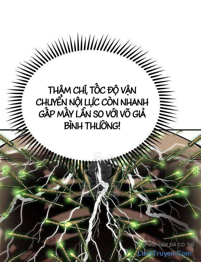 Chương 15 - trang 87