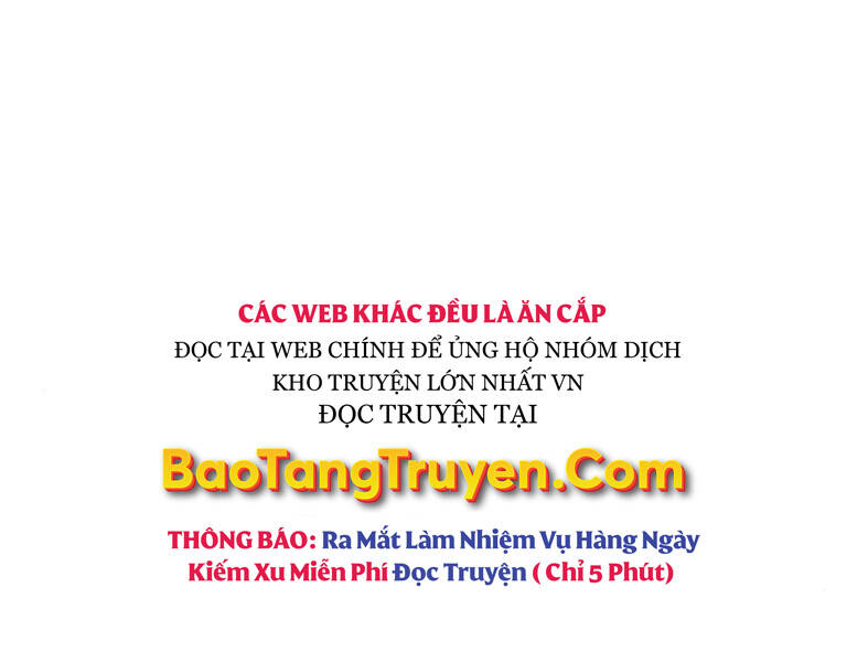Chương 388 - trang 79