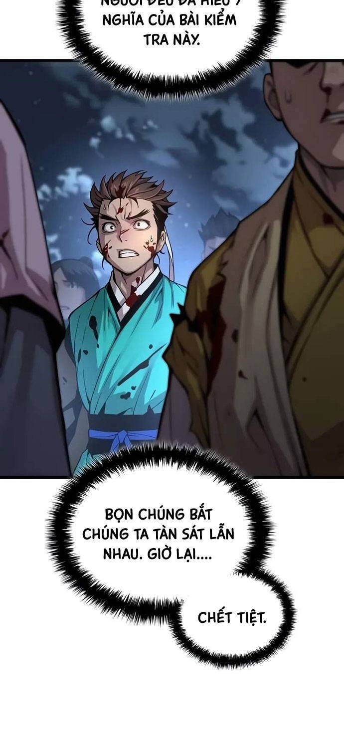 Trang 26