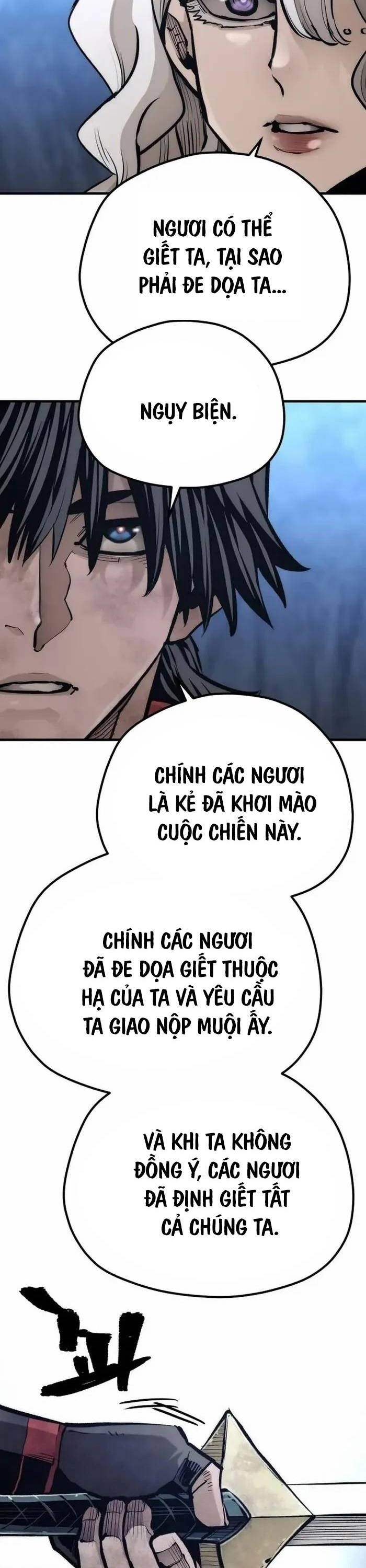 Trang 60