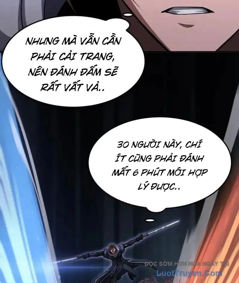 Trang 96