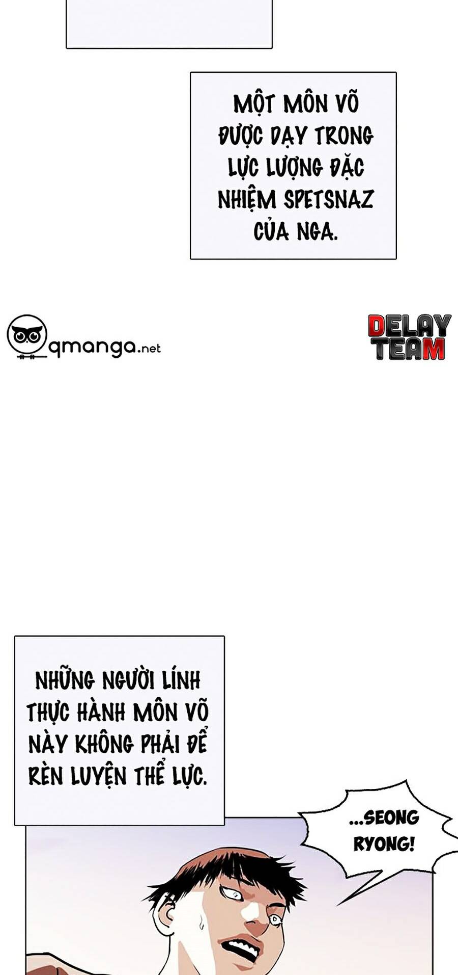 Chương 253 - trang 99