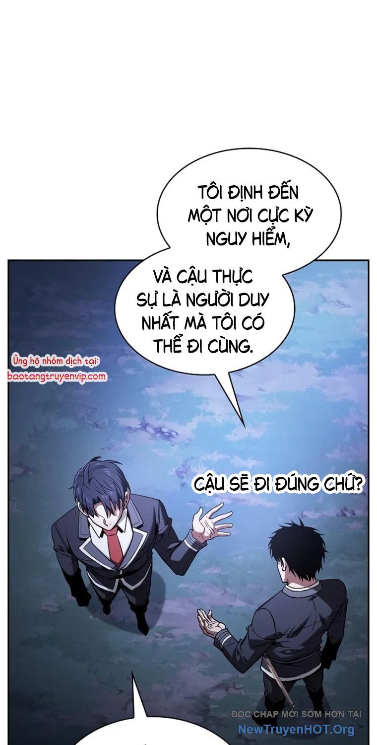Trang 106