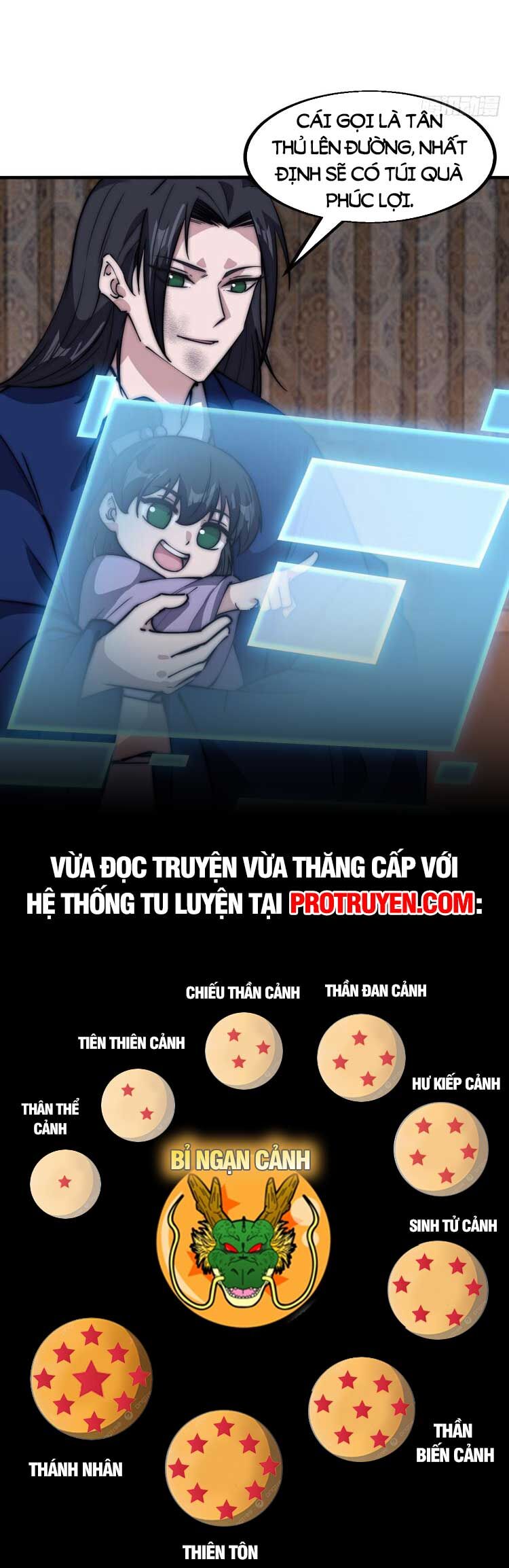 Trang 25