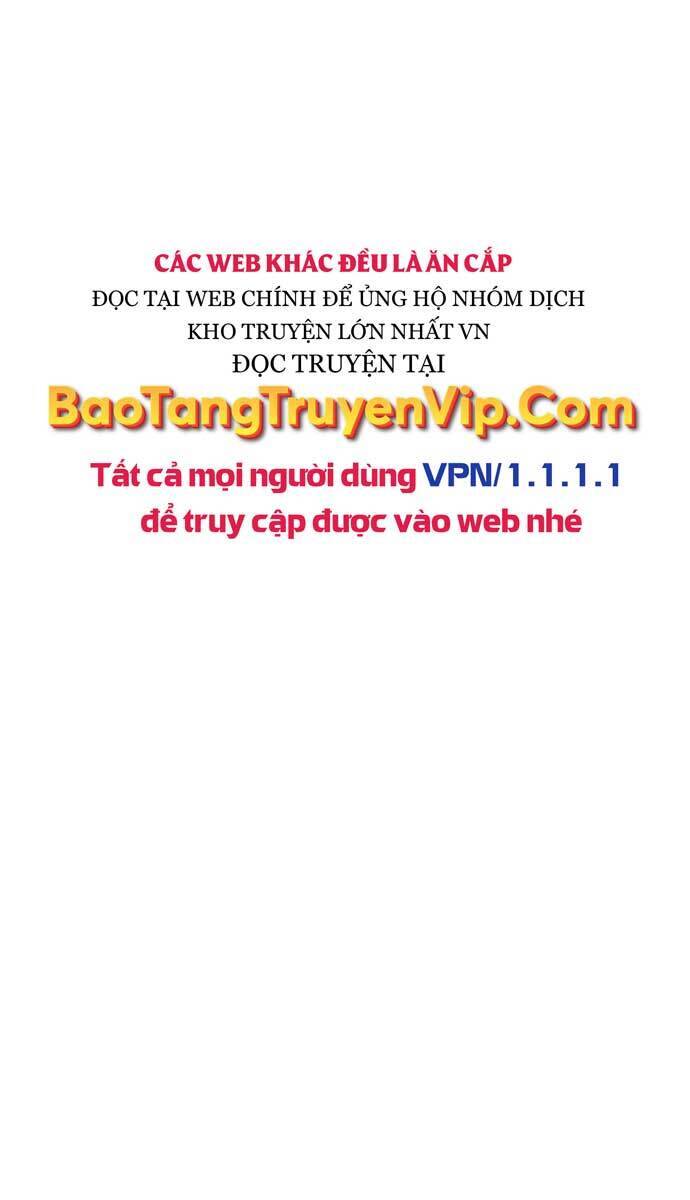 Chương 422 - trang 95