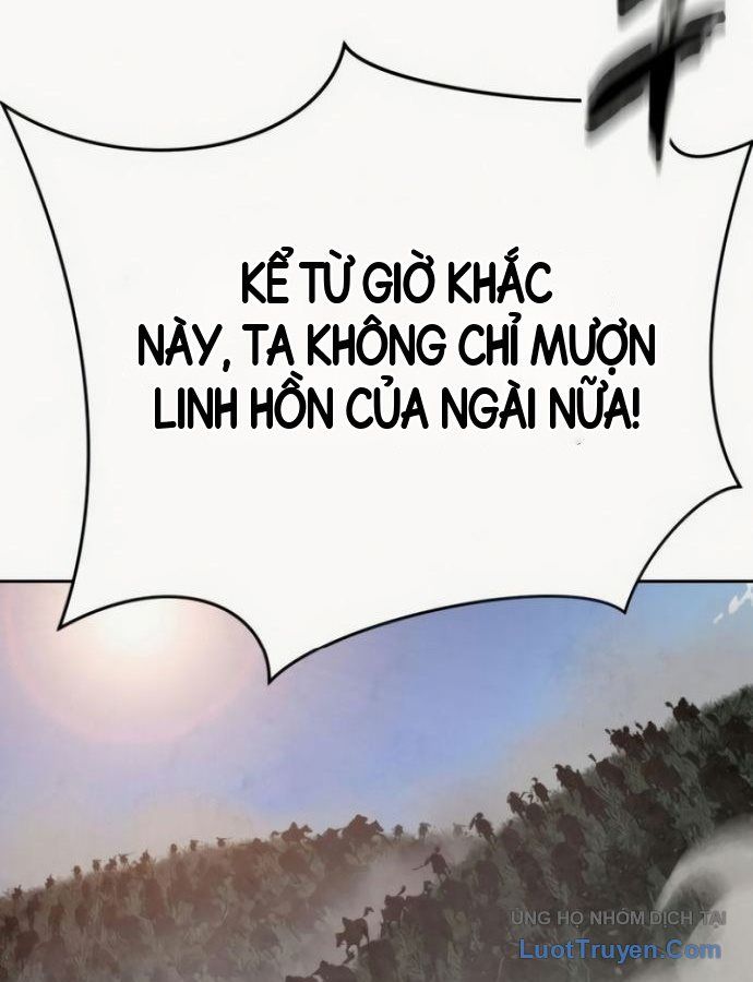 Trang 171