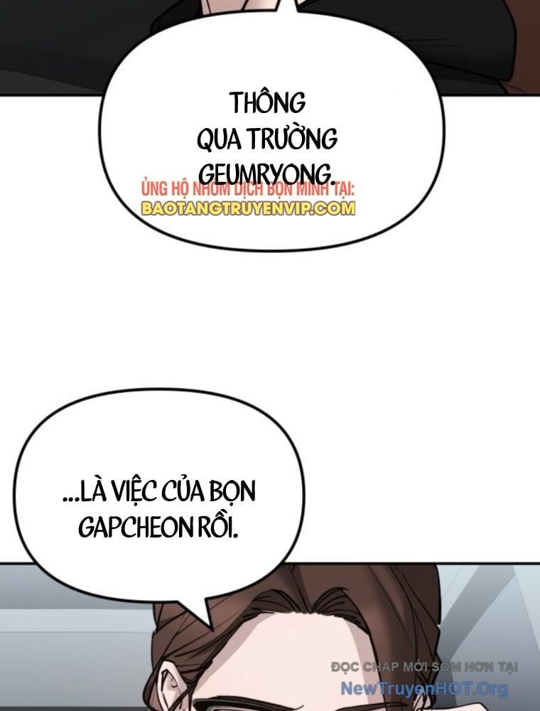 Trang 134