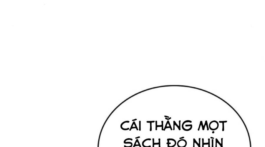Chương 32.5 - trang 137