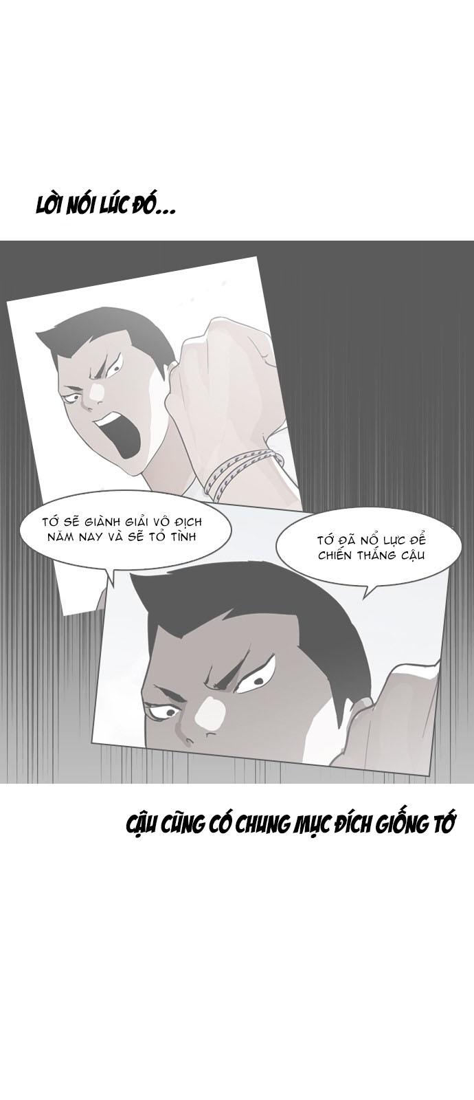 Chương 137 - trang 72