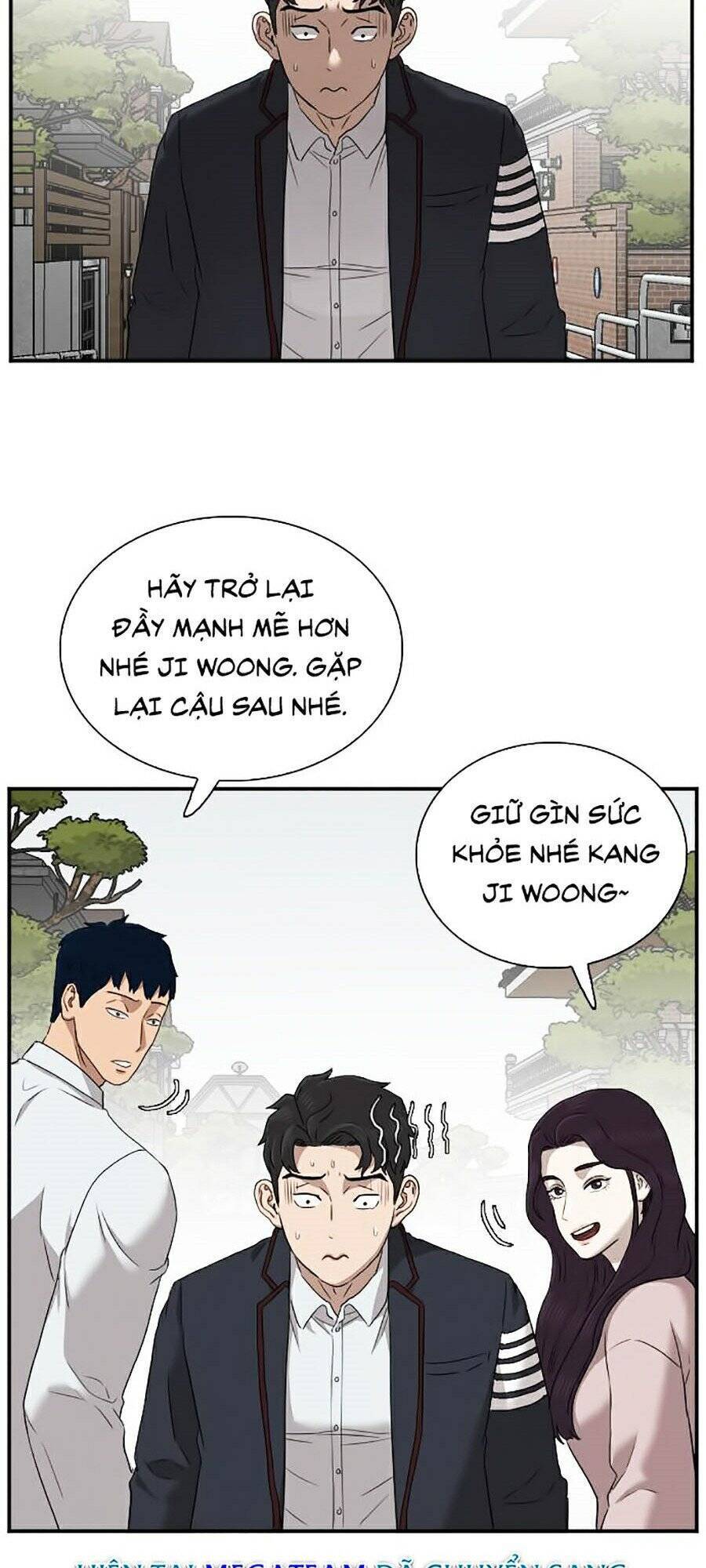 Trang 93