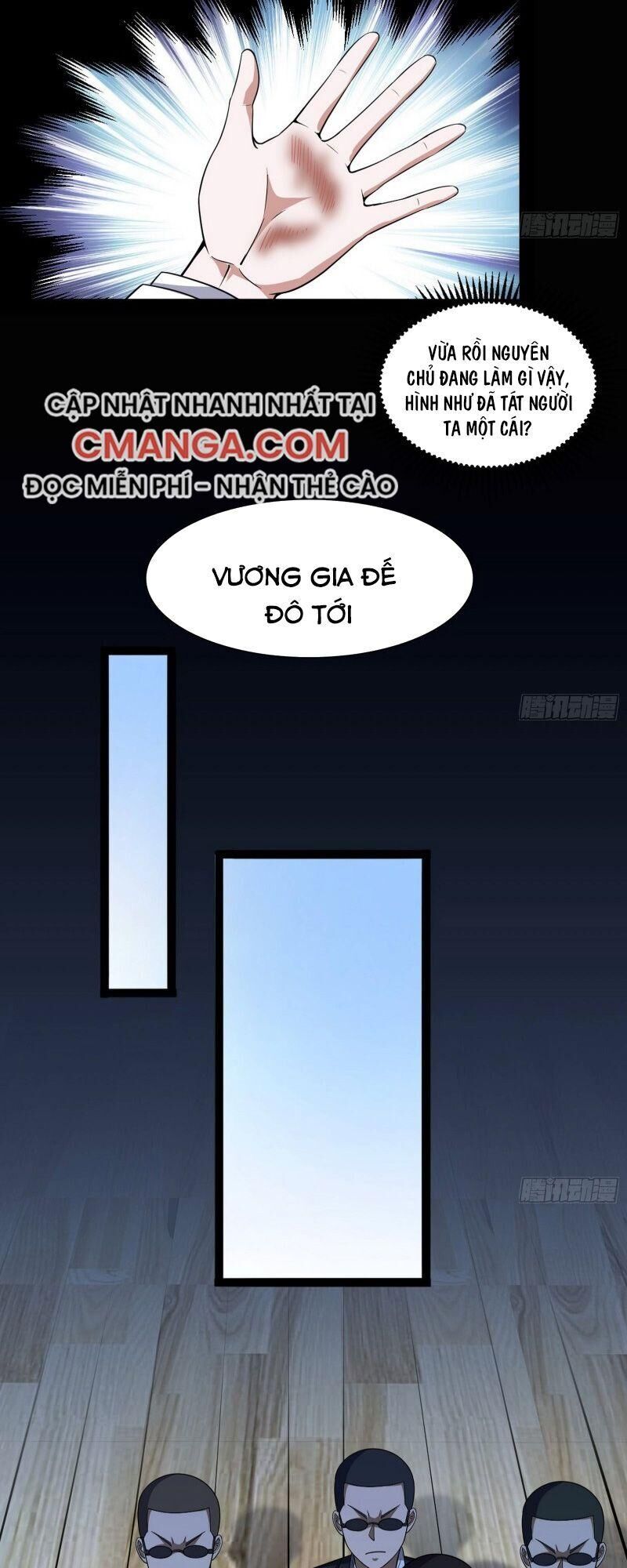 Trang 27