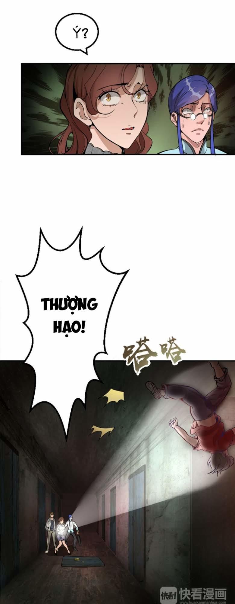 Chương 1 - trang 59