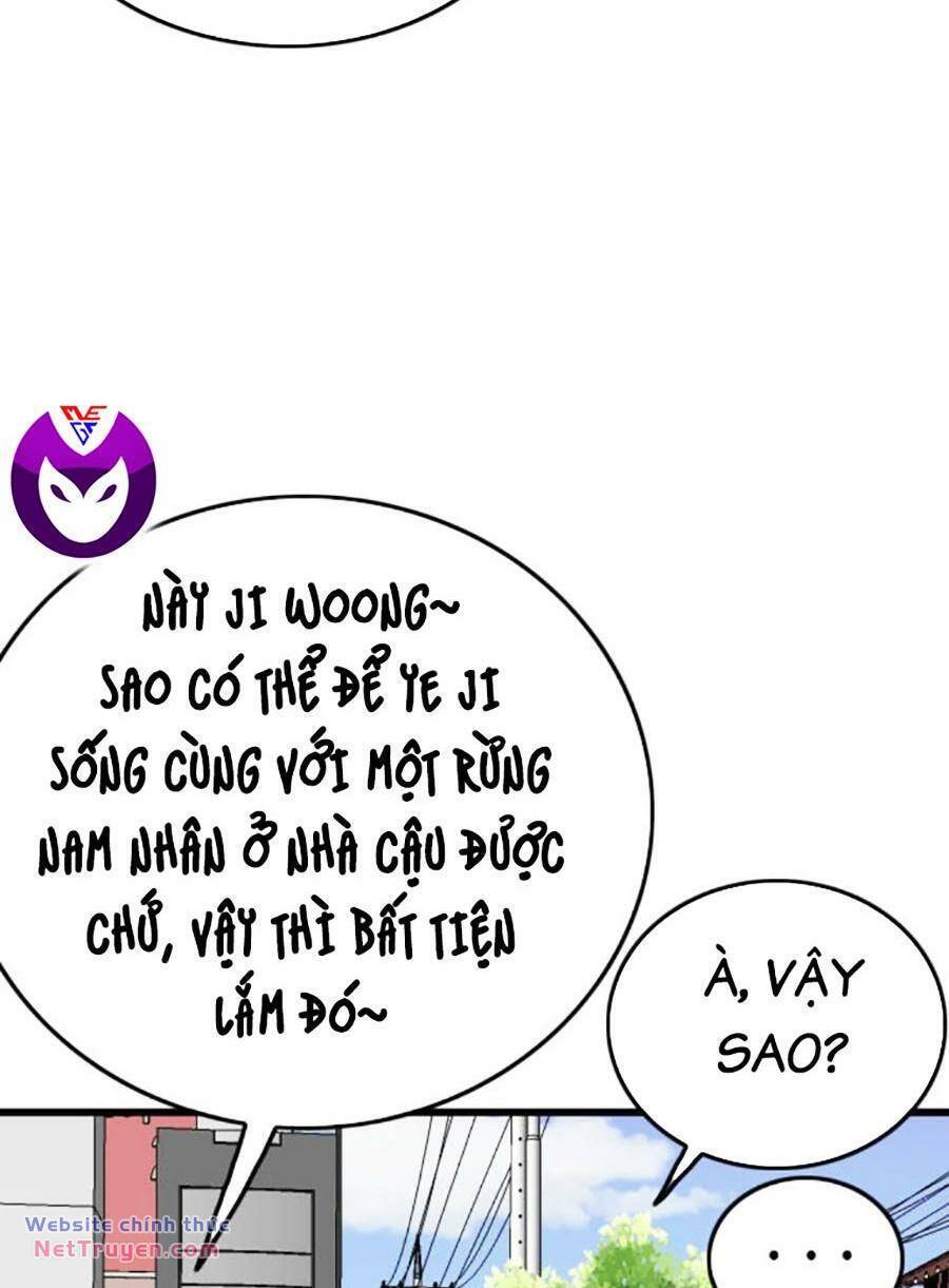 Trang 135