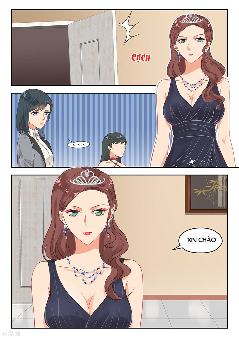 Trang 9