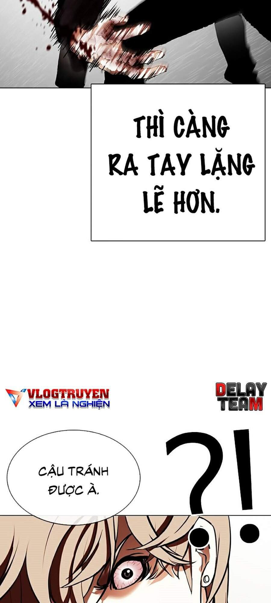 Trang 111