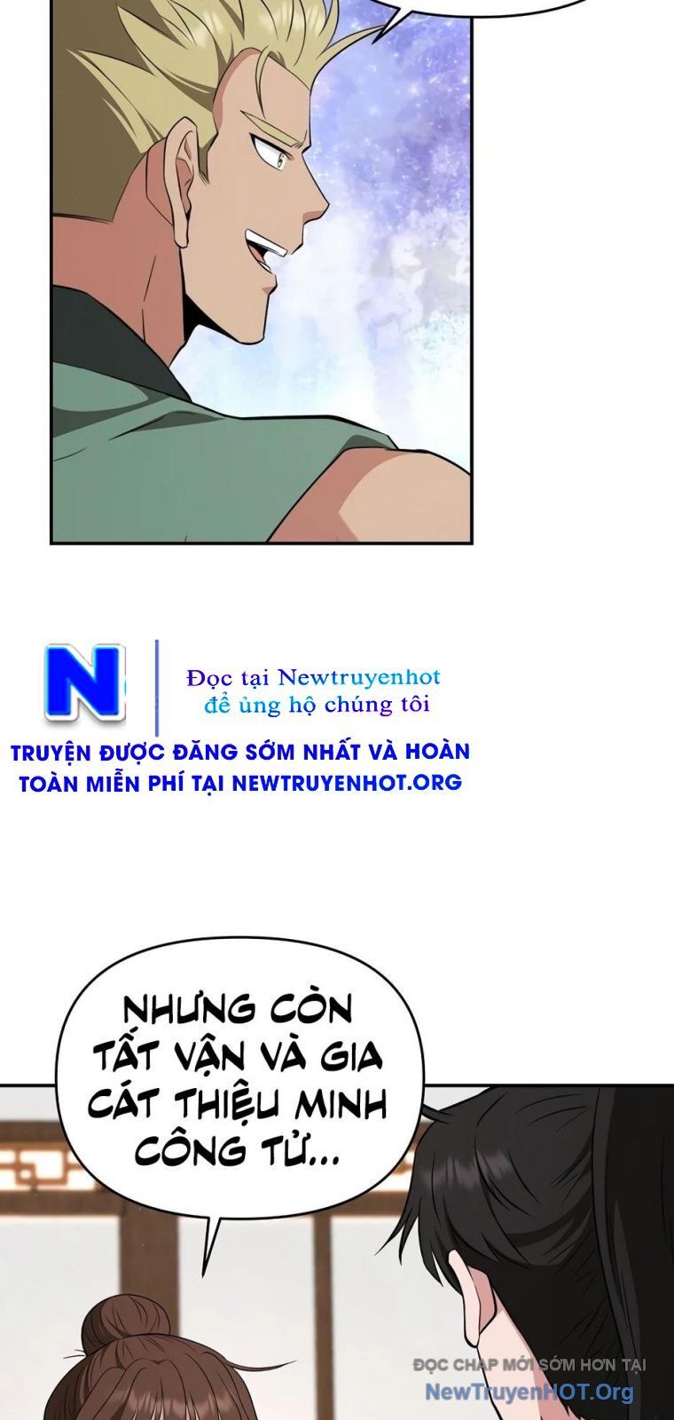 Trang 64