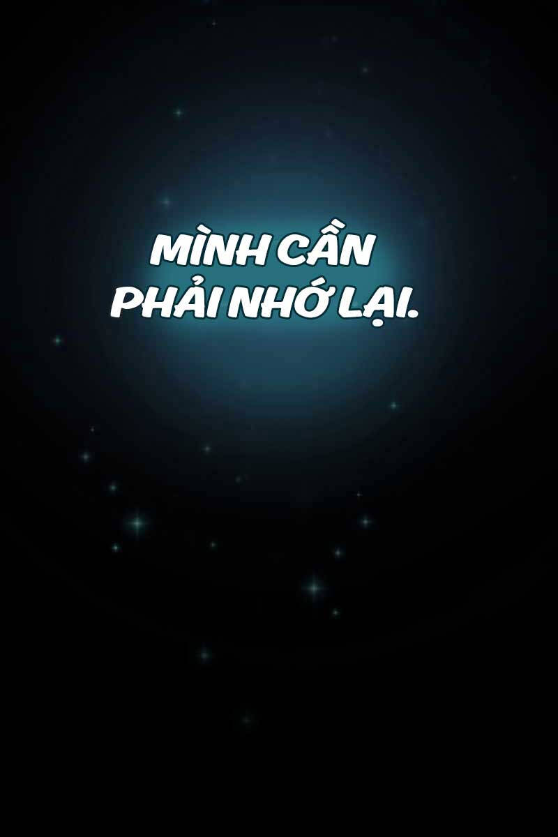 Trang 89
