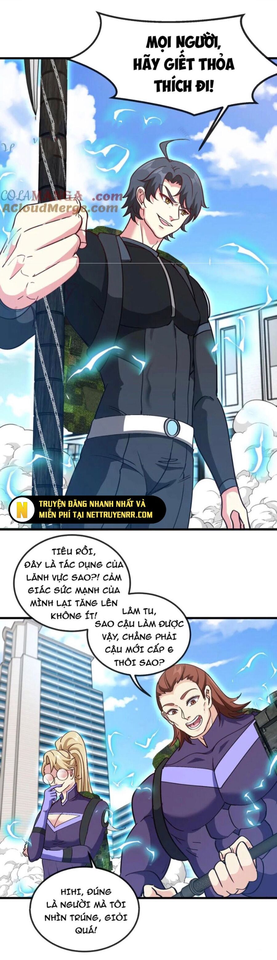 Trang 3