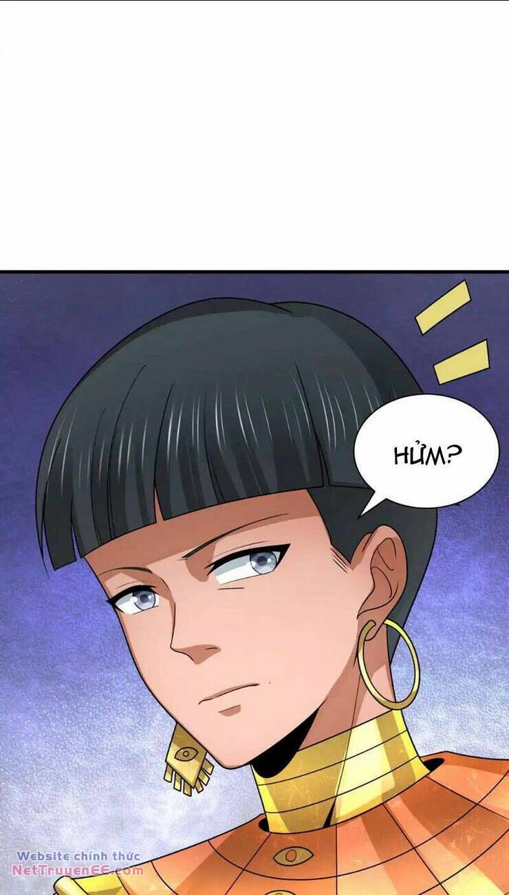 Trang 42