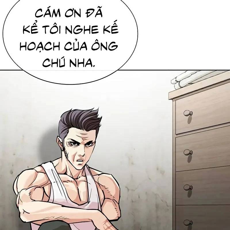 Chương 528 - trang 213