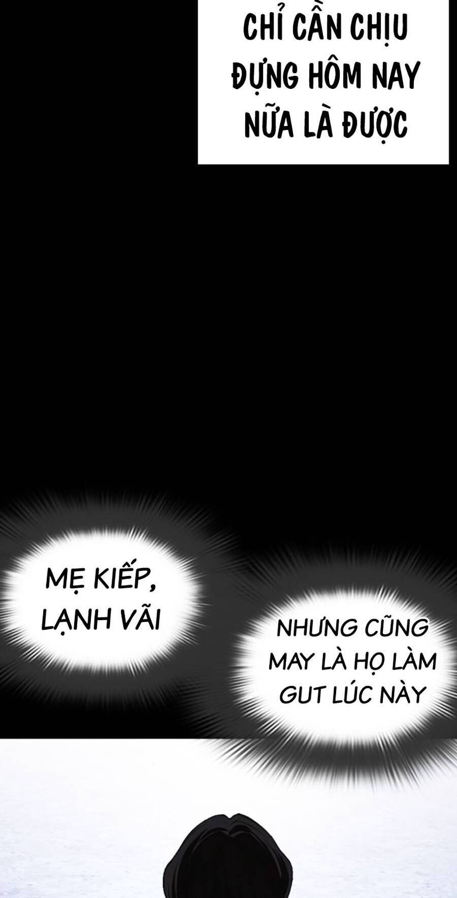 Chương 482 - trang 155