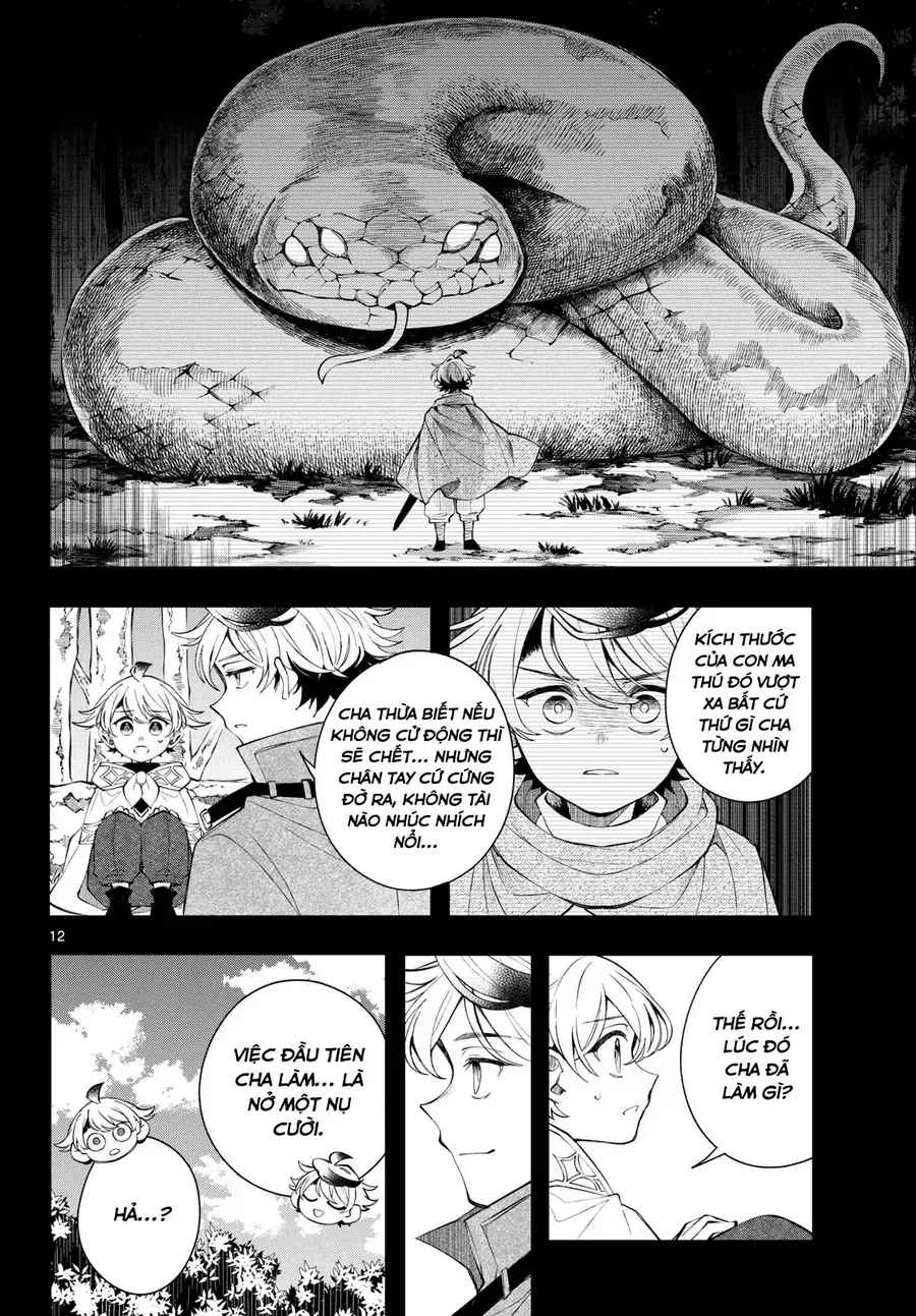 Chương 102 - trang 13