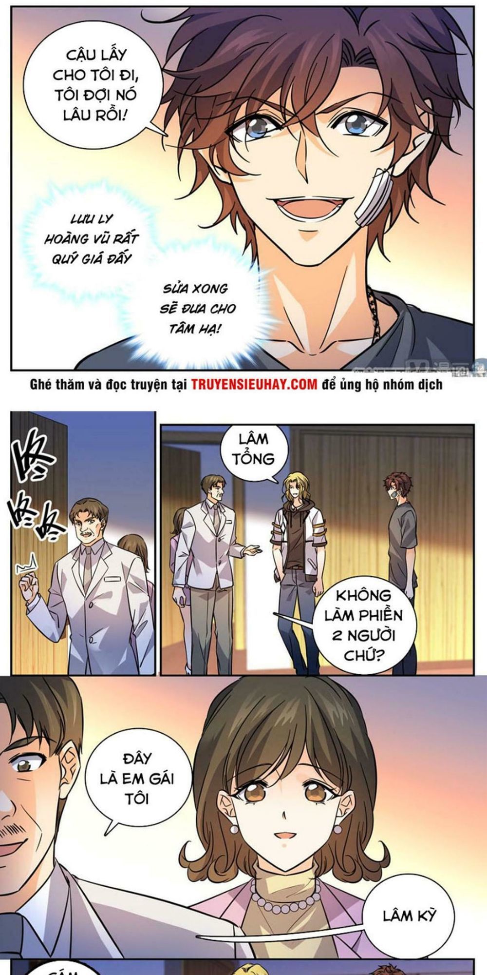 Chương 475 - trang 8