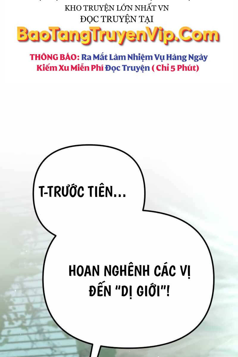 Chương 1 - trang 58