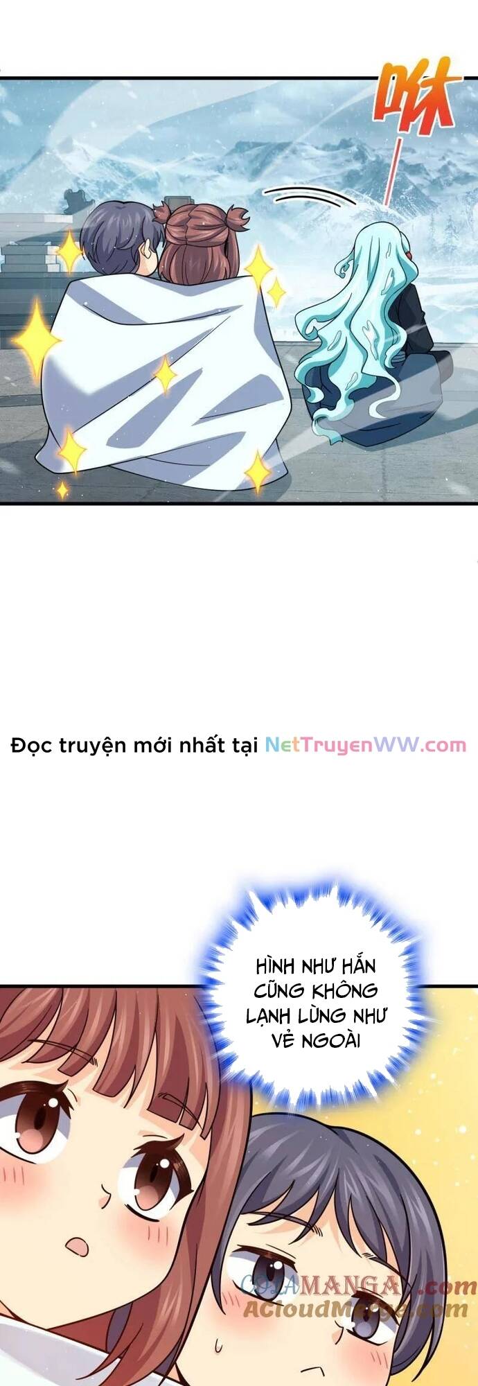 Chương 928 - trang 8