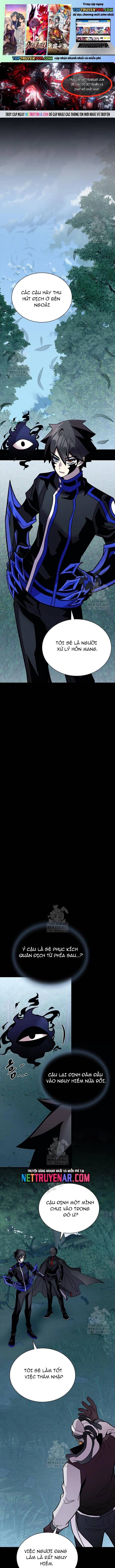 Chương 208 - trang 2