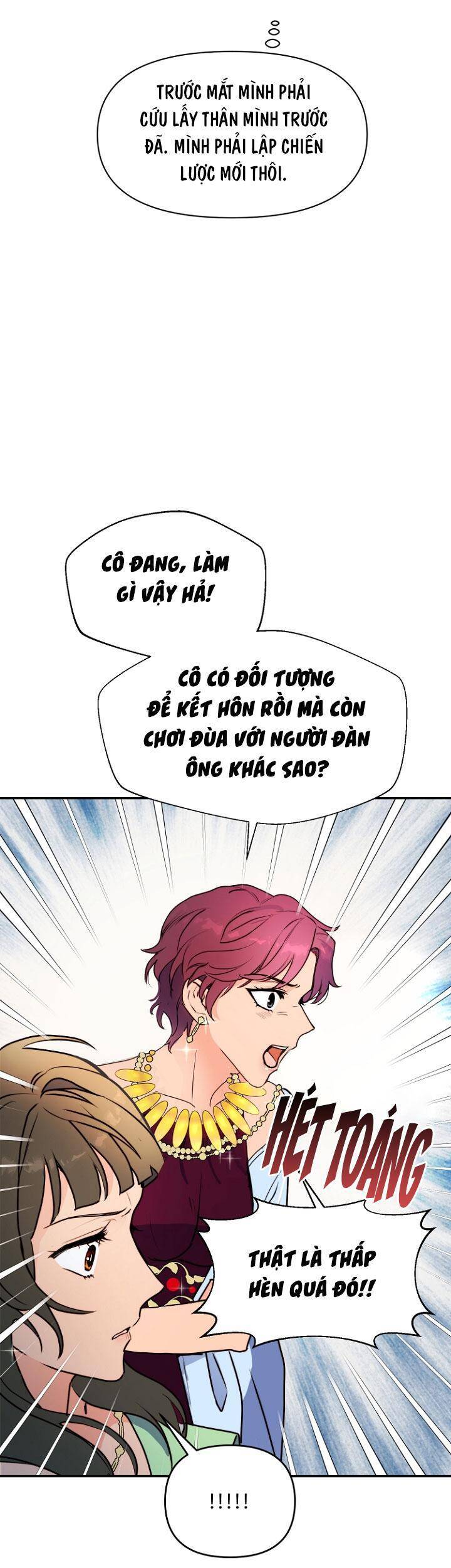 Trang 47