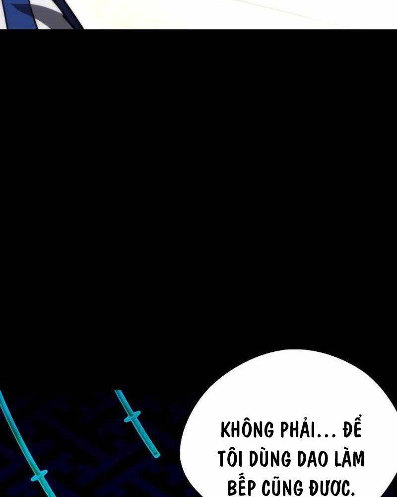 Trang 146