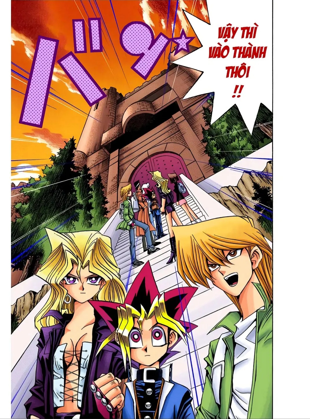 Chương 107 - trang 9