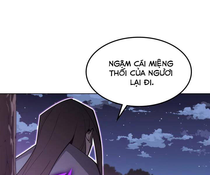 Trang 227