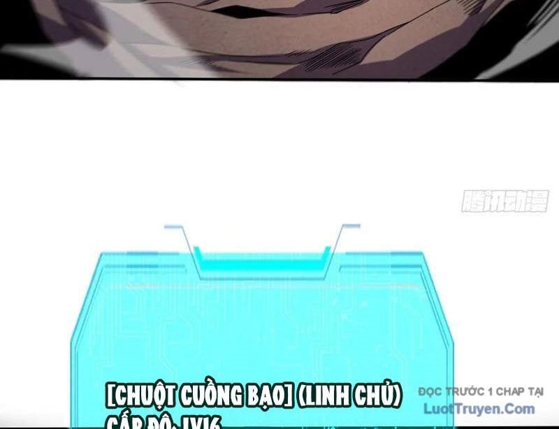 Trang 111