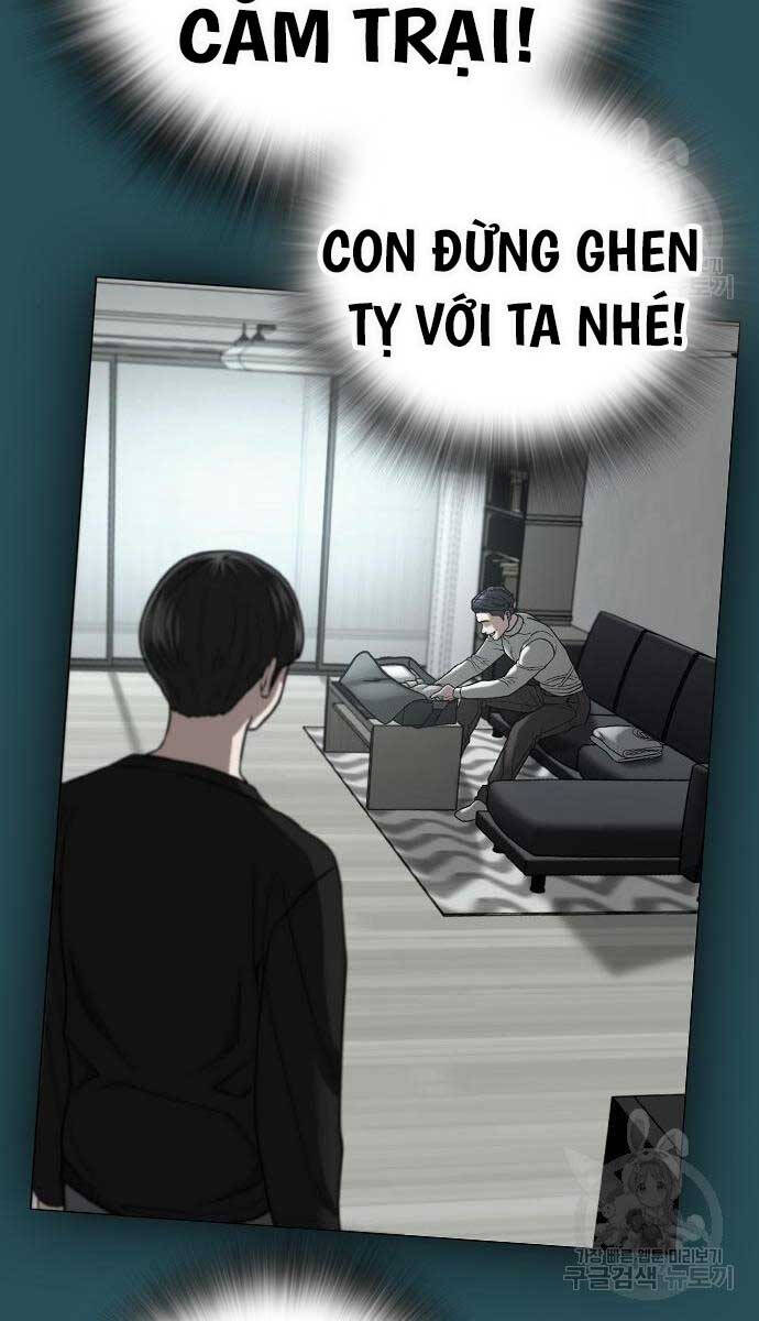 Chương 114 - trang 27