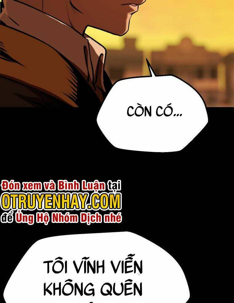 Trang 80