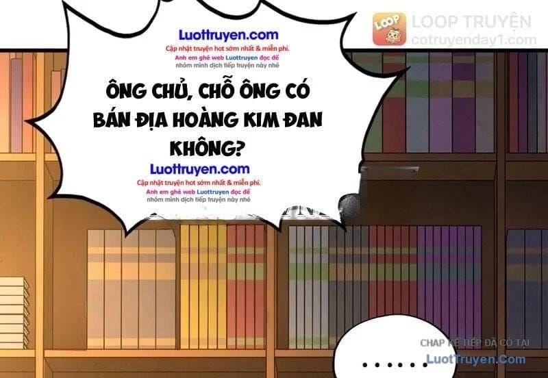 Chương 576 - trang 96