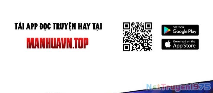Chương 253 - trang 64