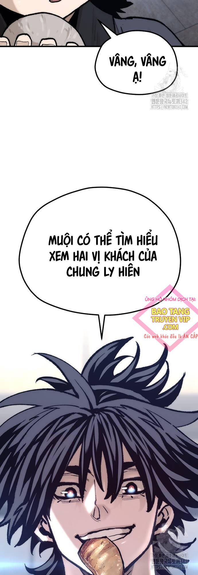 Trang 90