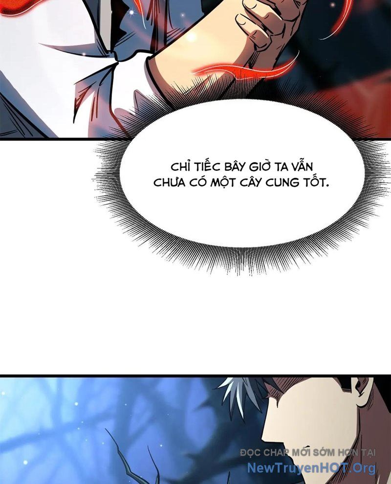 Chương 379 - trang 41