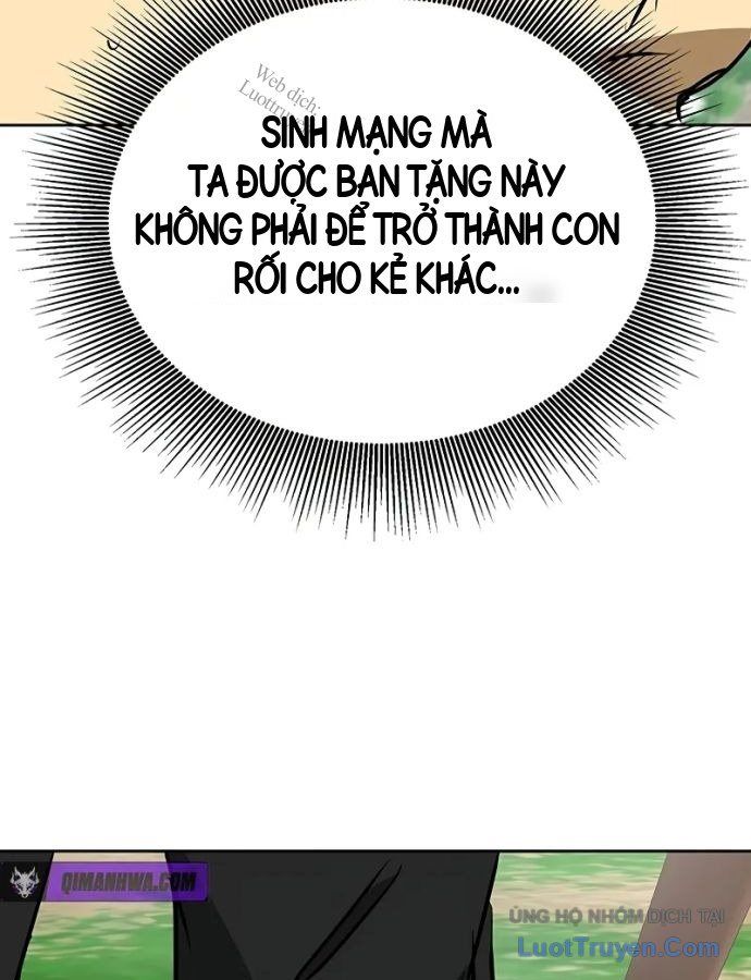 Chương 262 - trang 107