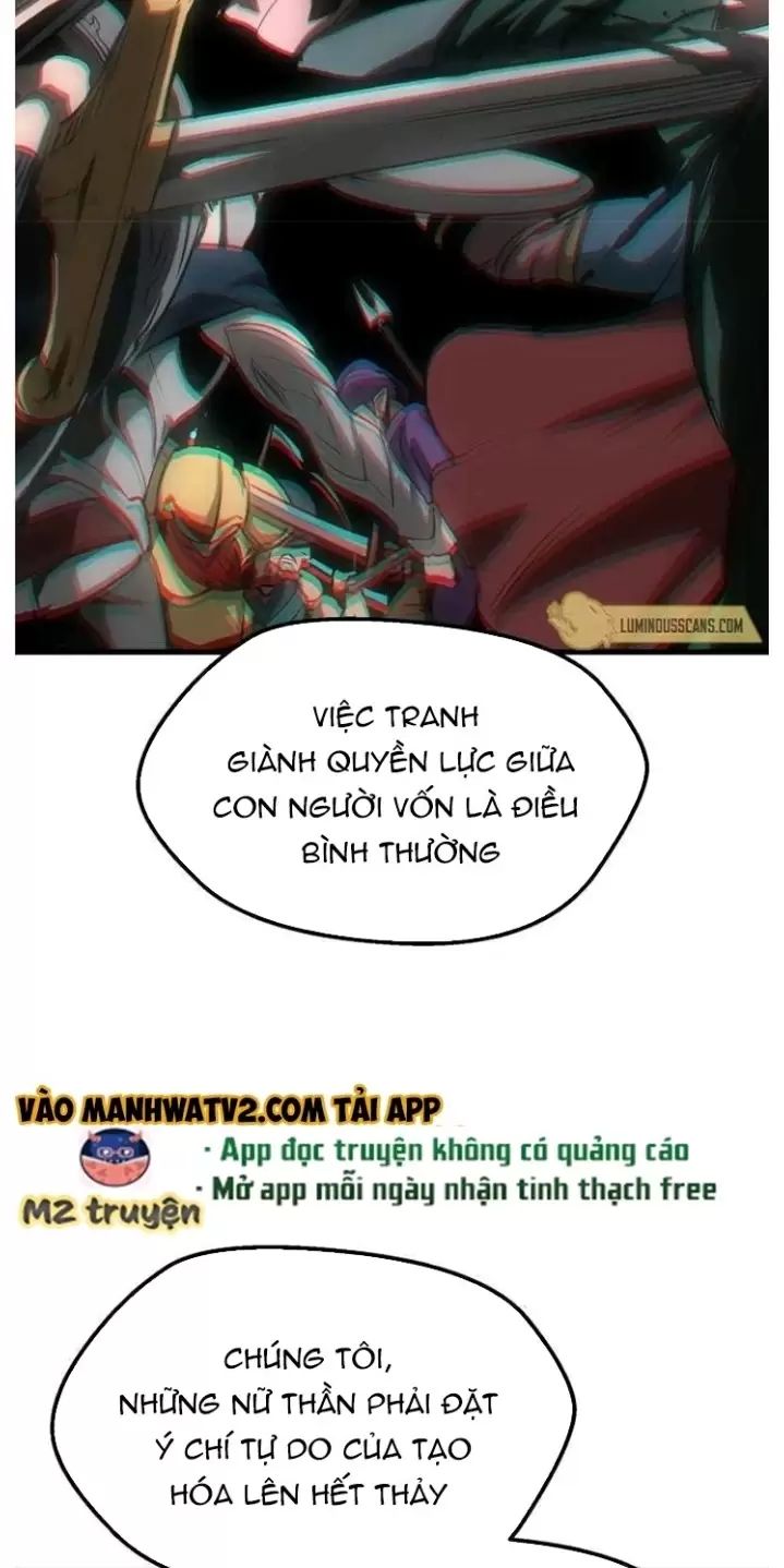 Trang 37