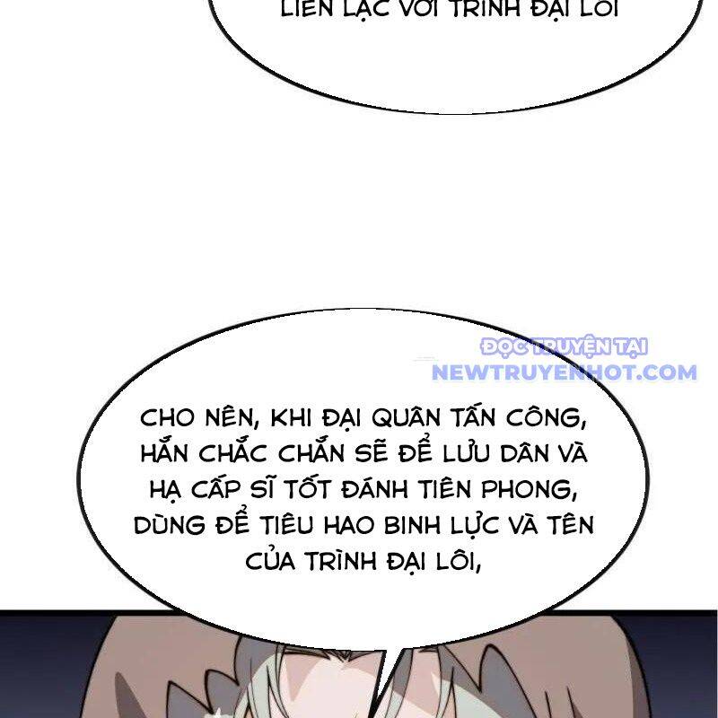 Chương 1074 - trang 14