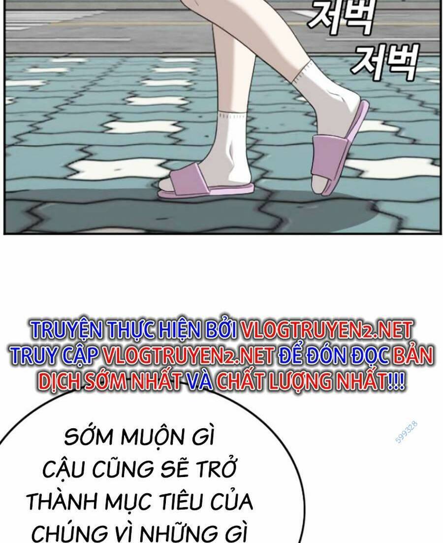 Trang 78